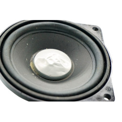 Głośnik średniotonowy Top Hifi BMW F06 F11 F20 F33 F48