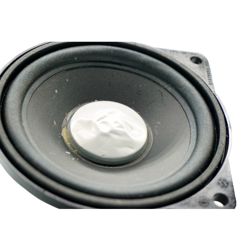 Głośnik średniotonowy Top Hifi BMW F06 F11 F20 F33 F48