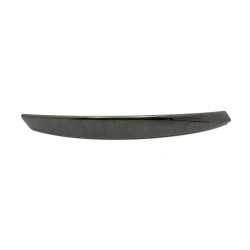 Door handle trim strip, left front, BMW E83 LIFT