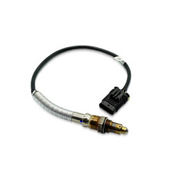 BMW G01 G07 G14 G20 G32 control lambda probe