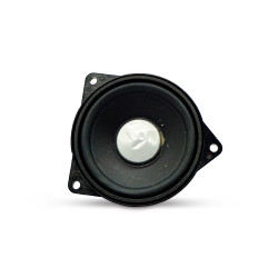 Głośnik średniotonowy Top Hifi BMW F06 F11 F20 F33 F48