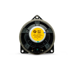 Głośnik średniotonowy Top Hifi BMW F06 F11 F20 F33 F48