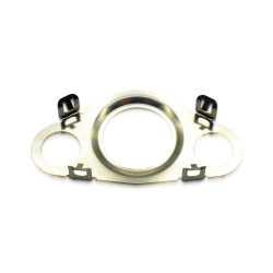 Uszczelka metalowa BMW E60 E65 E84 E93 F11