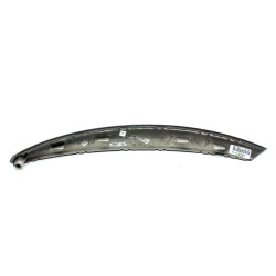 Door handle trim strip, left front, BMW E83 LIFT