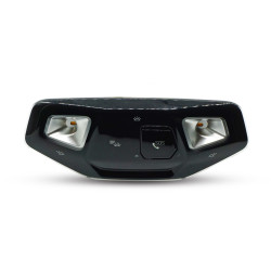 Lampka do czytania LED z przodu BMW U06 U11 U12