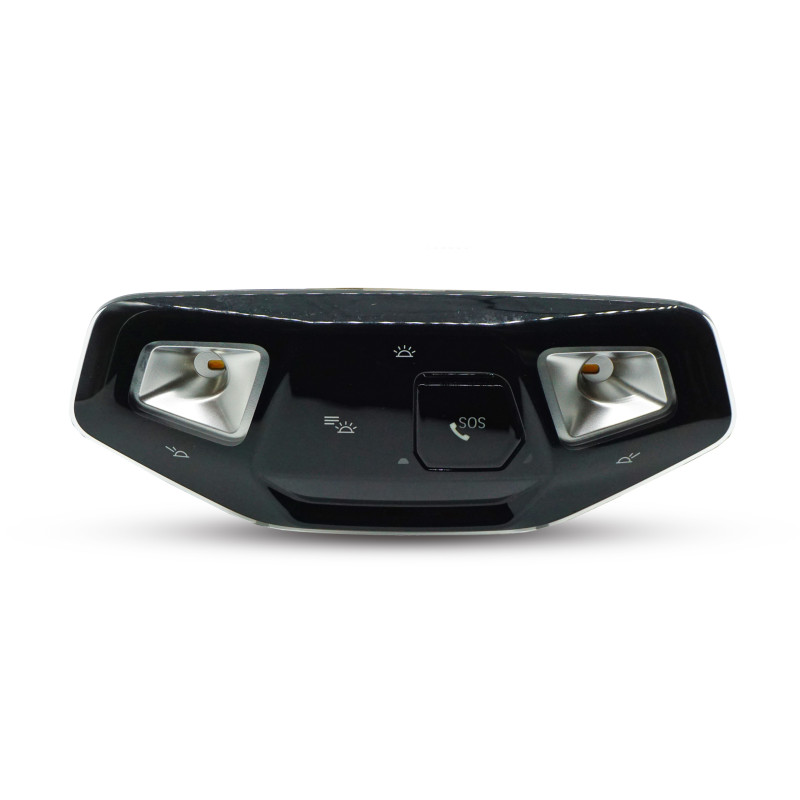 Lampka do czytania LED z przodu BMW U06 U11 U12