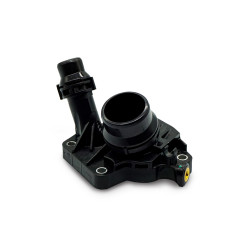 Obudowa termostatu BMW F10 F22 F31 G01 G31