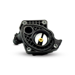 Obudowa termostatu BMW F10 F22 F31 G01 G31