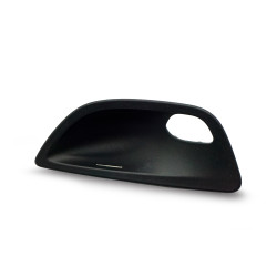 Door handle cover, left front, BMW F10 F11