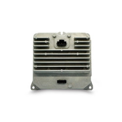Steuerger&auml;t Power Control Unit PCU BMW F15 G02 G12 G14 G30