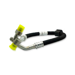Air conditioning hose MINI R55 R56 R57 R58 R61