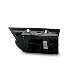 BMW E85 window lift switch