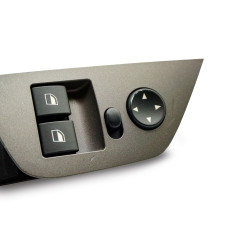 BMW E85 window lift switch