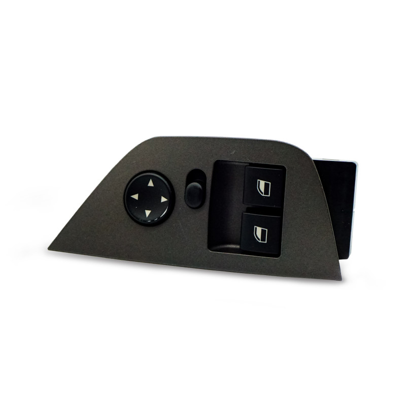 BMW E85 window lift switch