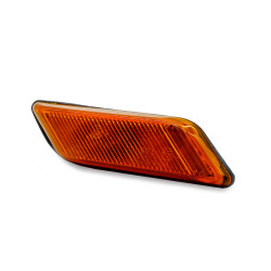 Lampa kierunkowskazu dodatkowa lewa BMW Z3
