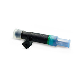 BMW E53 E61 E64 E65 E70 injector