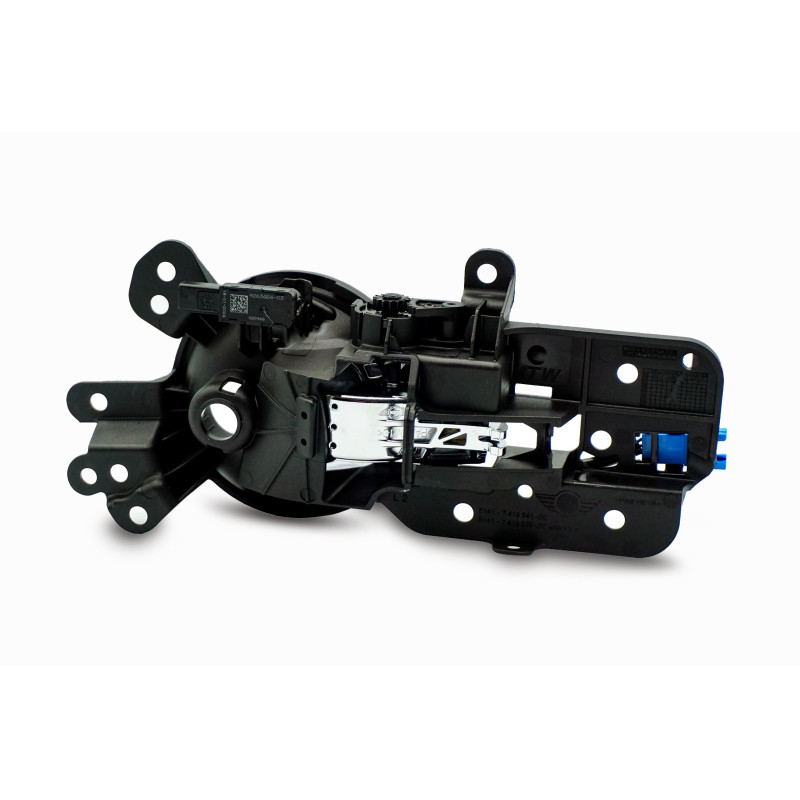 Innenhandgriff f&uuml;r vordere T&uuml;r links MINI F55 F56