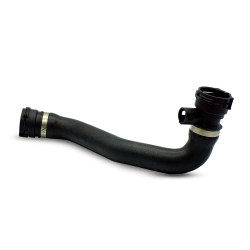 K&uuml;hlsystemleitung BMW E60 E61 E65 E66