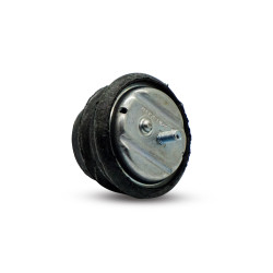 Element mocujący silnika BMW E39 Z1
