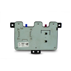 Moduł antena wielopasmowa BMW F92 G15 G16 G29