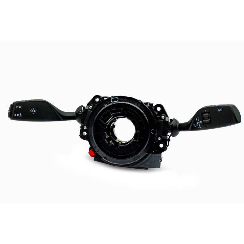 Steering column control centre for BMW G20, G22, G28 and G30 Steering column control centre for BMW G20, G22, G28 and G30