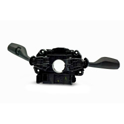 Centrum sterowania kolumny kierownicy BMW G20 G22 G28 G30