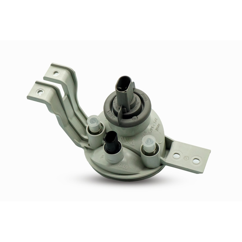 Blinkerlampe vorne links MINI R50 R52 R53 Blinkerlampe vorne links MINI R50 R52 R53