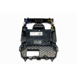 Centrum funkcji dachu BMW F40 F44