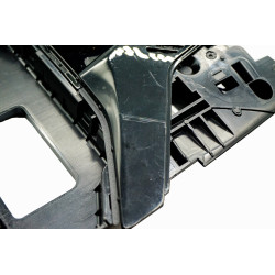 BMW F40 F44 roof function centre BMW F40 F44 roof function centre