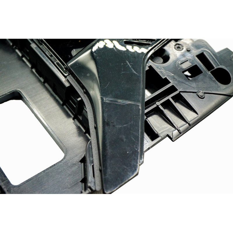 Centrum funkcji dachu BMW F40 F44