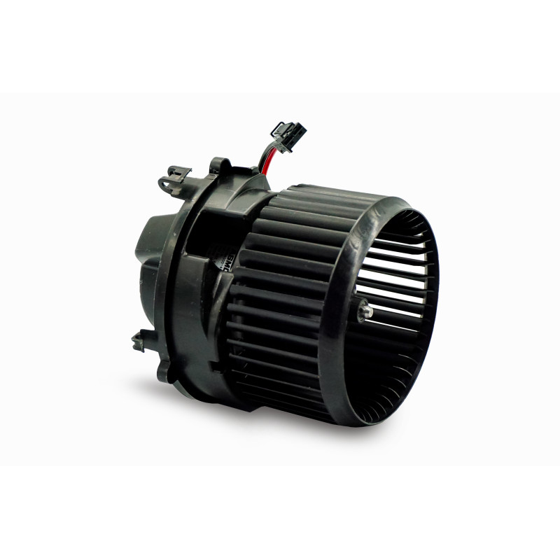 BMW F39 F45 F46 F48 blower