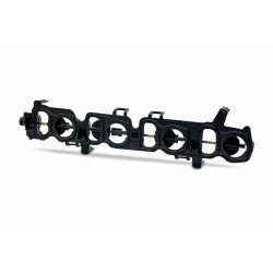 Sealant holder BMW E84 E90 F11 F30 F36