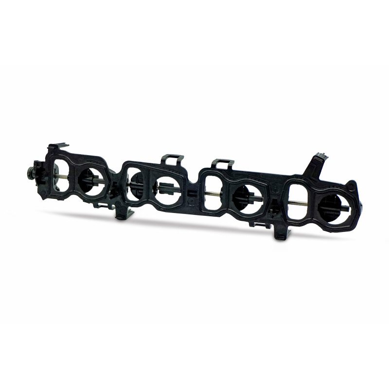 Sealant holder BMW E84 E90 F11 F30 F36