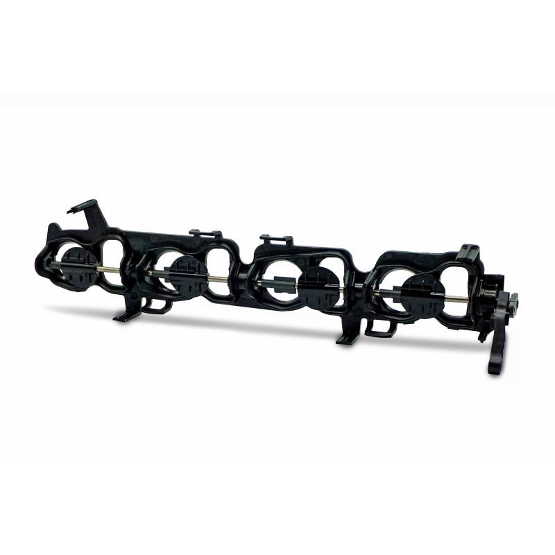 Uchwyt uszczelniacza BMW E84 E90 F11 F30 F36 Uchwyt uszczelniacza BMW E84 E90 F11 F30 F36