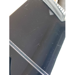 Radom high gloss black BMW F70