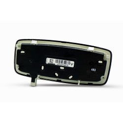 LED-Innenleuchte BMW F90 F97 G01 G30 G32