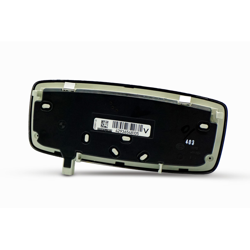 Lampa wewnętrzna LED BMW F90 F97 G01 G30 G32