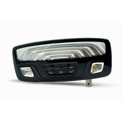 LED-Innenleuchte BMW F90 F97 G01 G30 G32