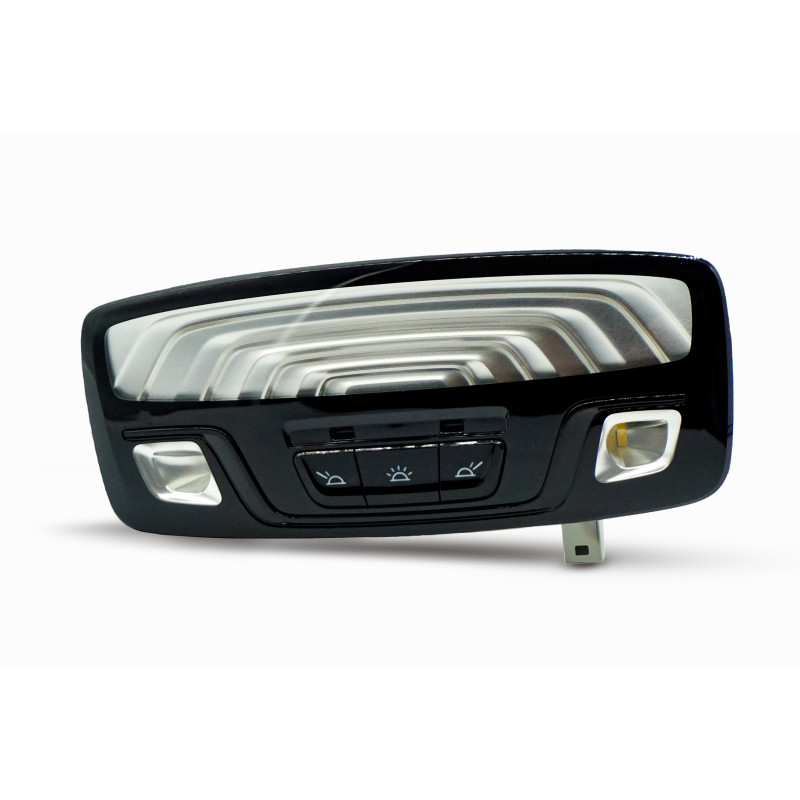 Lampa wewnętrzna LED BMW F90 F97 G01 G30 G32