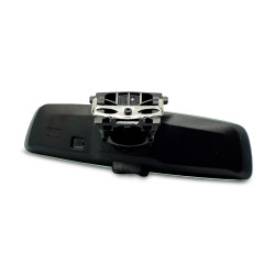 Lusterko wewnętrzne EC LED G06 G09 F96 U11