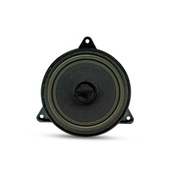 Głośnik stereo BMW E46 Głośnik stereo BMW E46