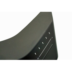 Panel dotykowy drzwi przedni prawy BMW G45