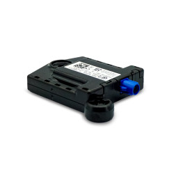 Antena GPS BMW F23