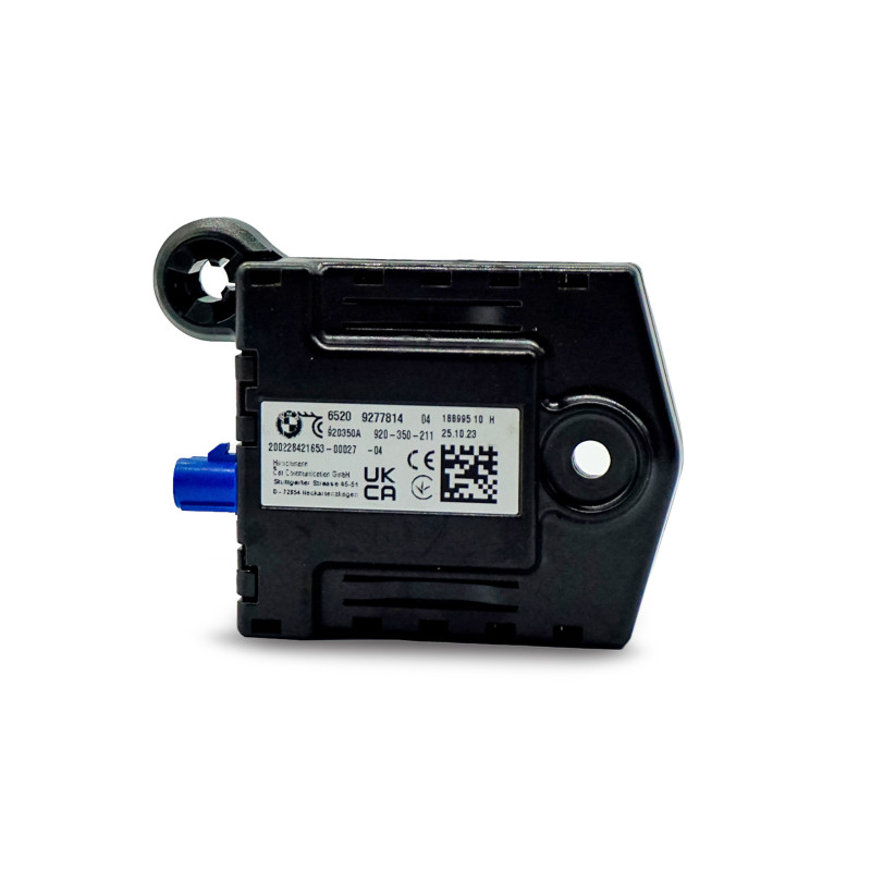 GPS-Antenne BMW F23 GPS-Antenne BMW F23