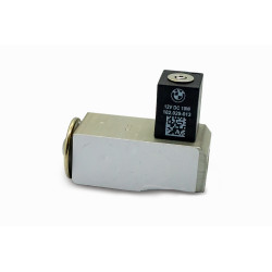 Elektrisches Expansionsventil BMW G11 G12 G30