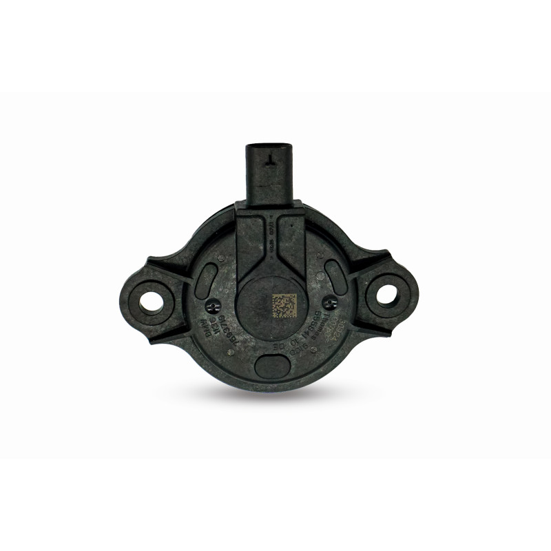 BMW E84 E89 F11 F33 F36 actuator