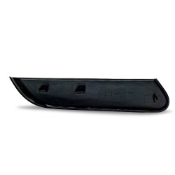 Side cover decorative panel MINI F55 F56 F57