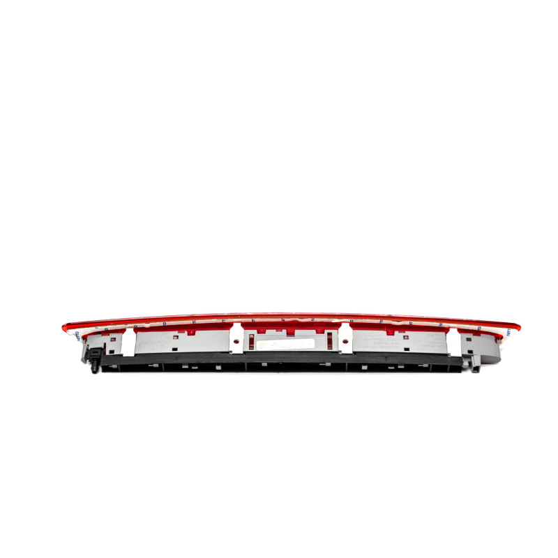 Third brake light BMW F25