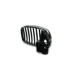 Ziergitter links BMW F07