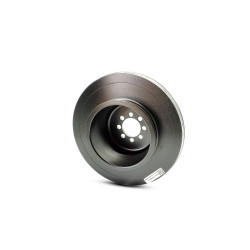 Vibration damper BMW F80 F82 F83 F87